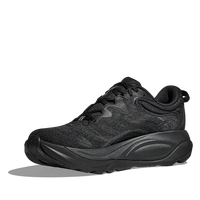 MEN'S HOKA GAVIOTA 6 | BLACK | BLACK