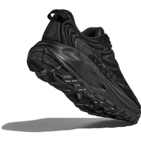 MEN'S HOKA GAVIOTA 6 | BLACK | BLACK