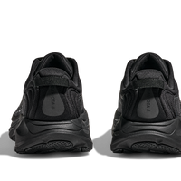 MEN'S HOKA GAVIOTA 6 | BLACK | BLACK