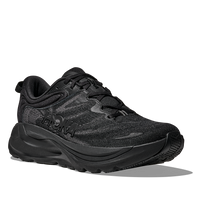 MEN'S HOKA GAVIOTA 6 | BLACK | BLACK