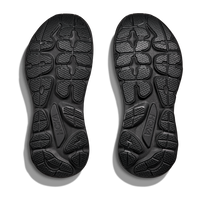 MEN'S HOKA GAVIOTA 6 | BLACK | BLACK