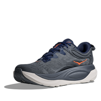 MEN'S HOKA GAVIOTA 6 | MIDNIGHT BLUE | FADED NAVY