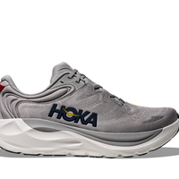 MEN'S HOKA GAVIOTA 6 | STELLAR GREY | STARDUST