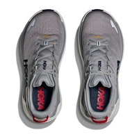 MEN'S HOKA GAVIOTA 6 | STELLAR GREY | STARDUST