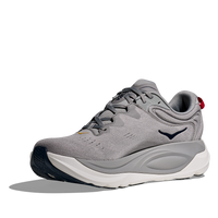 MEN'S HOKA GAVIOTA 6 | STELLAR GREY | STARDUST