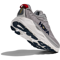 MEN'S HOKA GAVIOTA 6 | STELLAR GREY | STARDUST