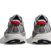 MEN'S HOKA GAVIOTA 6 | STELLAR GREY | STARDUST