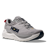 MEN'S HOKA GAVIOTA 6 | STELLAR GREY | STARDUST