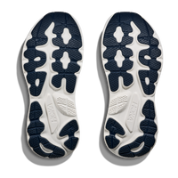 MEN'S HOKA GAVIOTA 6 | STELLAR GREY | STARDUST