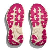 WOMEN'S HOKA GAVIOTA 6 | BIRCH | YELLOW GOLD