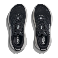 WOMEN'S HOKA GAVIOTA 6 | BLACK | WHITE