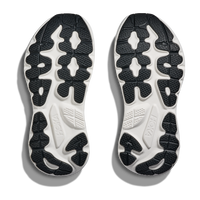WOMEN'S HOKA GAVIOTA 6 | BLACK | WHITE