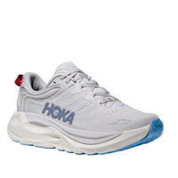 WOMEN'S HOKA GAVIOTA 6 | COSMIC GREY | STARDUST
