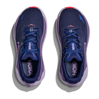 WOMEN'S HOKA GAVIOTA 6 | MIDNIGHT BLUE | VARSITY NAVY