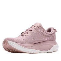 WOMEN'S HOKA GAVIOTA 6 GLM | PINK OPAL | QUARTZITE