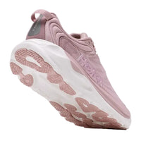 WOMEN'S HOKA GAVIOTA 6 GLM | PINK OPAL | QUARTZITE