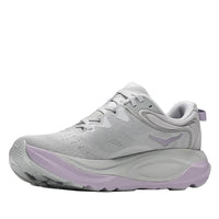 WOMEN'S HOKA GAVIOTA 6 | STARDUST / MELLOW LILAC