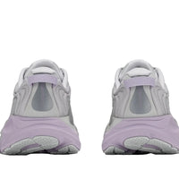 WOMEN'S HOKA GAVIOTA 6 | STARDUST / MELLOW LILAC