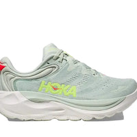 WOMEN'S HOKA GAVIOTA 6 | SEAGLASS | SAGE