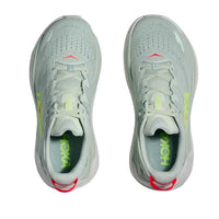 WOMEN'S HOKA GAVIOTA 6 | SEAGLASS | SAGE