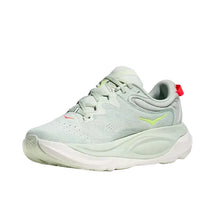 WOMEN'S HOKA GAVIOTA 6 | SEAGLASS | SAGE