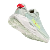 WOMEN'S HOKA GAVIOTA 6 | SEAGLASS | SAGE