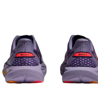 WOMEN'S HOKA MACH 7 | BERRY JAM | BERRY PATCH