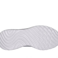 WOMEN'S SKECHERS SLIP-INS BOBS SPORT SQUAD CHAOS | OMBRE PARIDISE