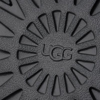 WOMEN'S UGG CLASSIC MICRO | BLACK