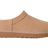 WOMEN'S UGG CLASSIC MICRO | SAND
