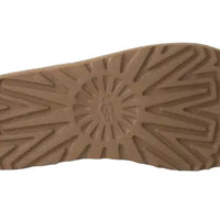 WOMEN'S UGG CLASSIC MICRO | SAND