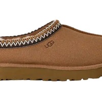UGG MEN'S TASMAN II | CHESTNUT