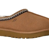 UGG MEN'S TASMAN II | CHESTNUT