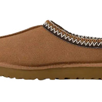 UGG MEN'S TASMAN II | CHESTNUT