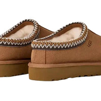 UGG MEN'S TASMAN II | CHESTNUT