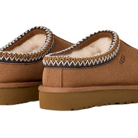 WOMEN'S UGG TASMAN II | CHESTNUT