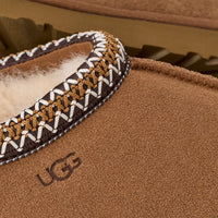WOMEN'S UGG TASMAN II | CHESTNUT