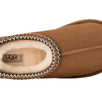 WOMEN'S UGG TASMAN II | CHESTNUT
