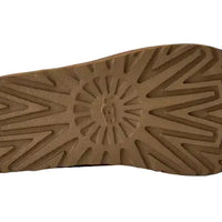 UGG MEN'S TASMAN II | CHESTNUT