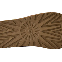 WOMEN'S UGG TASMAN II | CHESTNUT