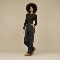 WOMEN'S UGG TASMAN II | CHESTNUT