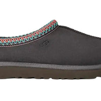 WOMEN'S UGG TASMAN II | DARK GREY