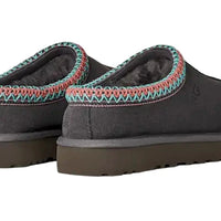 WOMEN'S UGG TASMAN II | DARK GREY