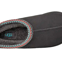 WOMEN'S UGG TASMAN II | DARK GREY