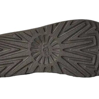 WOMEN'S UGG TASMAN II | DARK GREY