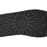WOMEN'S UGG TAZZ II SLIPPER | BLACK