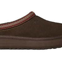WOMEN'S UGG TAZZ II SLIPPER | DUSTED COCOA