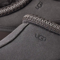 WOMEN'S UGG TAZZ II SLIPPER | OBSIDAN