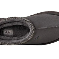 WOMEN'S UGG TAZZ II SLIPPER | OBSIDAN
