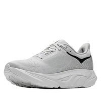 MEN'S HOKA ARAHI 9 | COSMIC GREY / STARDUST